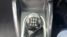 Ford EcoSport 1.0 EcoBoost Zetec 5dr Petrol Hatchback